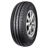 Шины Tracmax 215/70R16C 108/106T X-Privilo RF19 TL
