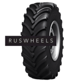 Шины Всесезонная Voltyre 650/75R32(24,5R32) 167A8 (164B) Agro DF-101 TL РОССИЯ 