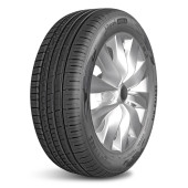 Шины Ikon Tyres  195/55/15  V 89 Ikon Autograph Eco 3  XL
