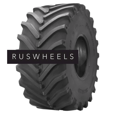 Шины Всесезонная Forerunner 28,1R26 158A8 (158B) 712 R-1W TL/TT КИТАЙ 