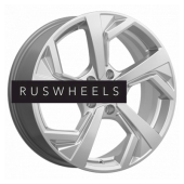 Диски SKAD Original 7x18/5x114,3 ET40 D64,1 KL-328 (Haval F7/F7x) Селена