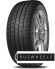 Шины Compasal 255/50 r20 CITI WALKER 109V