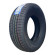 Шины Compasal 255/50 r20 CITI WALKER 109V