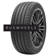 Шины HiFly 235/45R18 98W XL HF820 TL Шины HiFly 235/45R18 98W XL HF820 TL