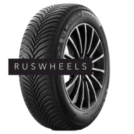 Шины Michelin 235/45R17 97Y XL CrossClimate 2 TL