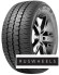 Шины Sunfull 225/75 r16c SF-05 121/120R