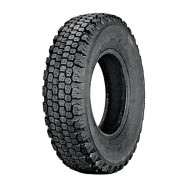 Шины КАМА 225/85/15 P C И-502 к Шины КАМА 225/85/15 P C И-502 к