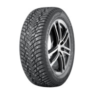 Шины Nokian Tyres  245/35/20  T 95 Hakkapeliitta 10  XL Ш.