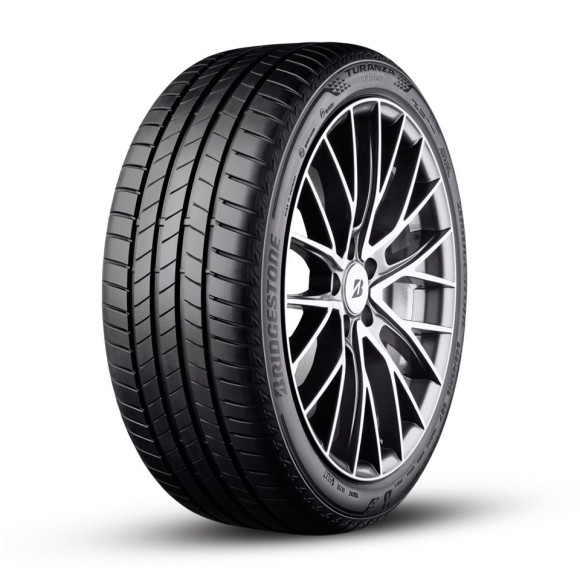 Шины Bridgestone 255/35/18 Y 94 Turanza T005 XL старше 3-х лет Шины Bridgestone 255/35/18 Y 94 Turanza T005 XL старше 3-х лет