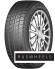 Шины Delinte 235/65 r16c Winter WD2 115/113S