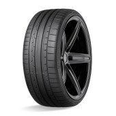 Шины Continental  245/40/19  Y 98 ContiSportContact 6 FR  XL (RO1)