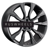 Диски Replay 9,5x21/5x112 ET31 D66,6 VV351 MGM (конус, C570-01)