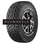 Шины Roadcruza LT265/70R17 123/120R RA7000 X/T TL Шины Roadcruza LT265/70R17 123/120R RA7000 X/T TL