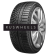 Шины Sailun 225/55R16 99V XL Ice Blazer Alpine Evo 1 TL Шины Sailun 225/55R16 99V XL Ice Blazer Alpine Evo 1 TL