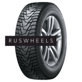 Шины Hankook 235/60R17 106T XL Winter i*Pike X W429A TL (шип.)