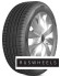 Шины Ikon Tyres 195/60/15 H 88 Ikon Autograph Eco 3 старше 3-х лет Шины Ikon Tyres 195/60/15 H 88 Ikon Autograph Eco 3 старше 3-х лет