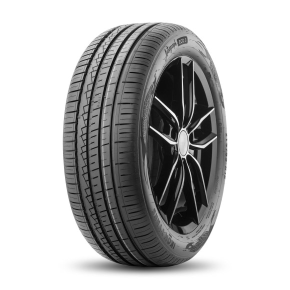 Шины Ikon Tyres 195/60/15 H 88 Ikon Autograph Eco 3 старше 3-х лет Шины Ikon Tyres 195/60/15 H 88 Ikon Autograph Eco 3 старше 3-х лет