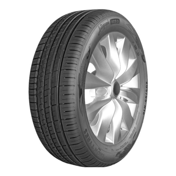 Шины Ikon Tyres 195/60/15 H 88 Ikon Autograph Eco 3 старше 3-х лет Шины Ikon Tyres 195/60/15 H 88 Ikon Autograph Eco 3 старше 3-х лет
