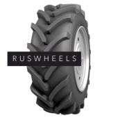 Шины Всесезонная NorTec 420/70R24 IMP 130A8 (127B) AC 200 TL РОССИЯ 