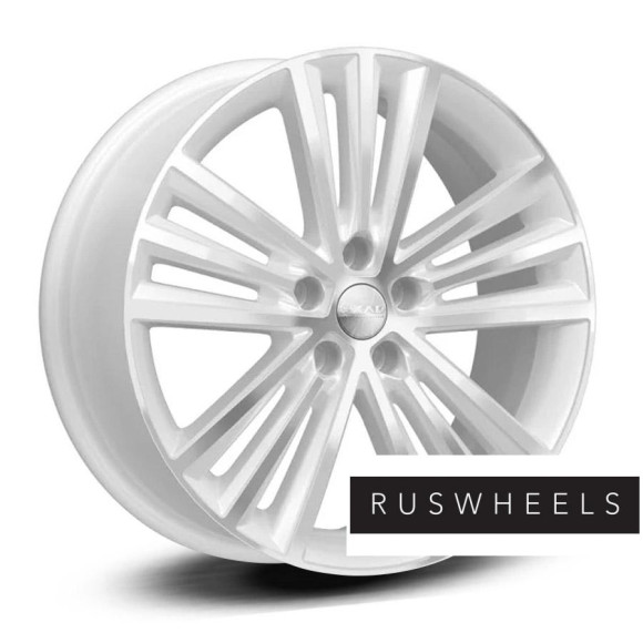 Диски Скад R19 / 7.5J PCD 5x114.3 ЕТ 48 ЦО 67.1 Манчестер Диски Скад R19 / 7.5J PCD 5x114.3 ЕТ 48 ЦО 67.1 Манчестер