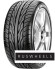 Шины Maxxis 225/45 r17 MA-Z4S Victra 94W Шины Maxxis 225/45 r17 MA-Z4S Victra 94W