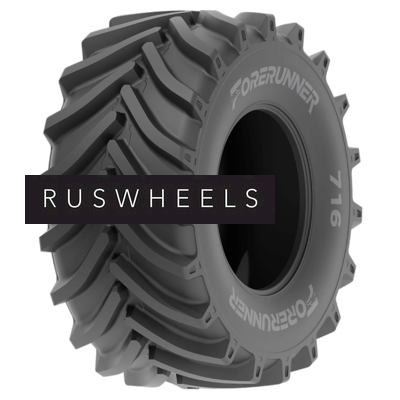 Шины Всесезонная Forerunner IF900/60R32 CFO 185A8 716 R-1W TL КИТАЙ 