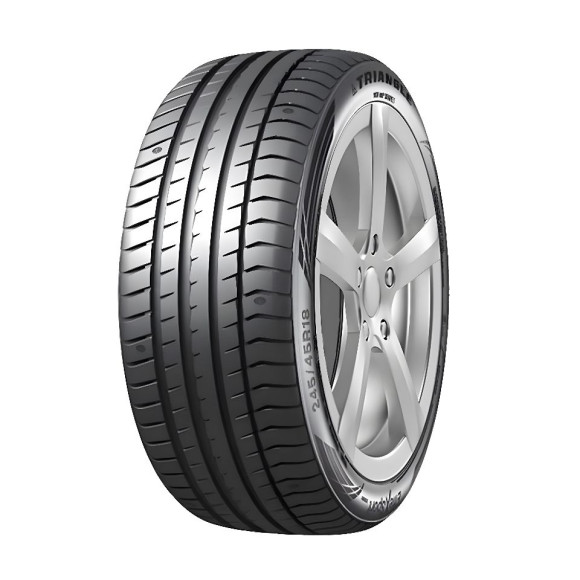Шины Triangle 245/40 r20 EffeXSport TH202 99Y