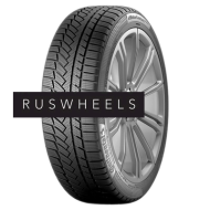 Шины Continental 245/45R18 96V ContiWinterContact TS 850 P TL FR Шины Continental 245/45R18 96V ContiWinterContact TS 850 P TL FR