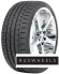 Шины Continental 235/40 r18 ContiSportContact 3 95Y