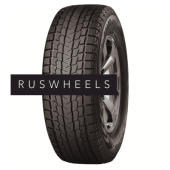 Шины Yokohama  245/65/17  Q 107 ICEGUARD STUDLESS G075