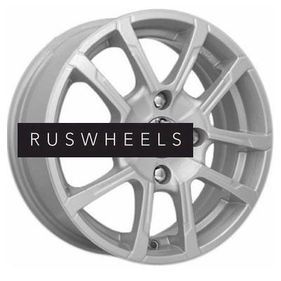 Диски iFree 5,5x14/4x108 ET34 D65,1 Слайдер (КС587) Нео-классик Диски iFree 5,5x14/4x108 ET34 D65,1 Слайдер (КС587) Нео-классик