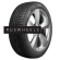 Шины Ikon 225/55 r17 Character Snow 2 (Nordman RS2) 101R