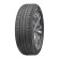 Шины Cordiant 235/60 r18 Comfort 2 SUV 107H Шины Cordiant 235/60 r18 Comfort 2 SUV 107H