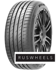 Шины Westlake 255/35 r19 Z-007 96W Runflat