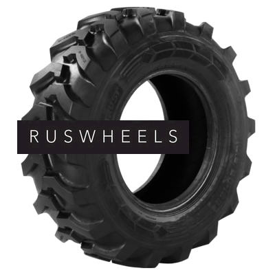 Шины Всесезонная TopTrust 10,5/80-18(280/80-18) 12PR A8 R-4 TL КИТАЙ 