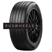 Шины Pirelli 235/35R19 91Y XL Powergy TL