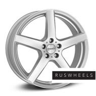 Диски Dezent R16 / 7J PCD 5x114.3 ЕТ 40 ЦО 71.6 TY Диски Dezent R16 / 7J PCD 5x114.3 ЕТ 40 ЦО 71.6 TY