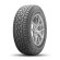 Шины Pirelli  265/70/17  T 115 SCORPION ALL TERRAIN PLUS
