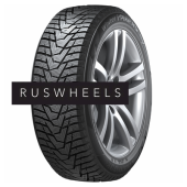 Шины Hankook  245/45/18  T 100 i*Pike RS W429  XL Ш.