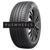 Шины Sailun 215/55R16 97W XL Atrezzo Elite 2 TL