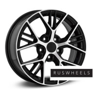 Диски Legeartis Concept R17 / 7J PCD 5x114.3 ЕТ 39 ЦО 60.1 TY505 Диски Legeartis Concept R17 / 7J PCD 5x114.3 ЕТ 39 ЦО 60.1 TY505