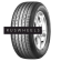 Шины Yokohama 225/65/17 V 102 GEOLANDAR G98FV Шины Yokohama 225/65/17 V 102 GEOLANDAR G98FV