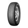 Шины Yokohama 225/65/17 V 102 GEOLANDAR G98FV Шины Yokohama 225/65/17 V 102 GEOLANDAR G98FV