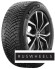Шины Michelin 235/50 r19 X-Ice North 4 SUV 103T Шипы