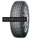 Шины Yokohama 295/35R21 107T XL iceGuard Stud iG55 TL (шип.) Шины Yokohama 295/35R21 107T XL iceGuard Stud iG55 TL (шип.)
