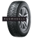 Шины Hankook 265/70R17 115T Winter i*Pike X W429A TL (шип.) Шины Hankook 265/70R17 115T Winter i*Pike X W429A TL (шип.)