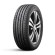 Шины Cordiant 195/55R16 91H Gravity PS-9 TL Шины Cordiant 195/55R16 91H Gravity PS-9 TL