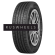 Шины Cordiant 195/55R16 91H Gravity PS-9 TL Шины Cordiant 195/55R16 91H Gravity PS-9 TL