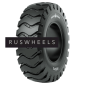 Шины Всесезонная Maxam 23,5-25 20PR 191A2 (179B) MS913 E-3/L-3 TL ВЬЕТНАМ Шины Всесезонная Maxam 23,5-25 20PR 191A2 (179B) MS913 E-3/L-3 TL ВЬЕТНАМ