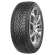 Шины Tracmax 265/70R16 112T X-Privilo S500 TL (шип.)
